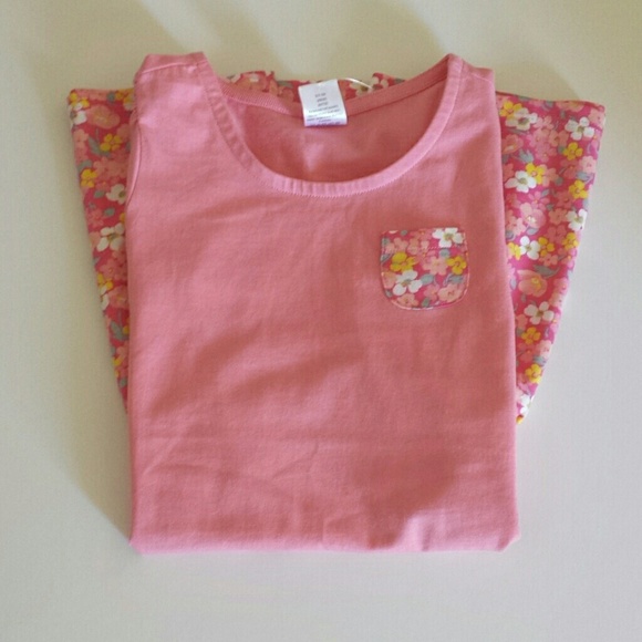 NWT - Gymboree Girls Size 5 Dress - Picture 7 of 7